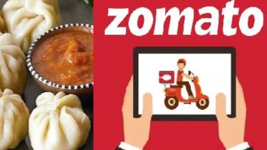 zomato