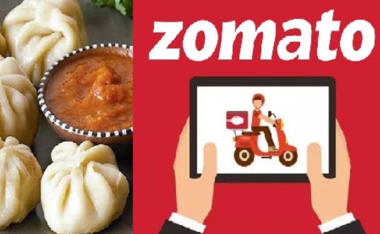 zomato