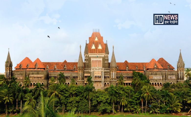 Bombay High Court