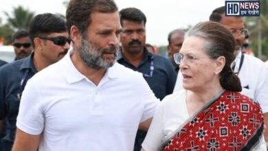 Congress party-HDNEWS