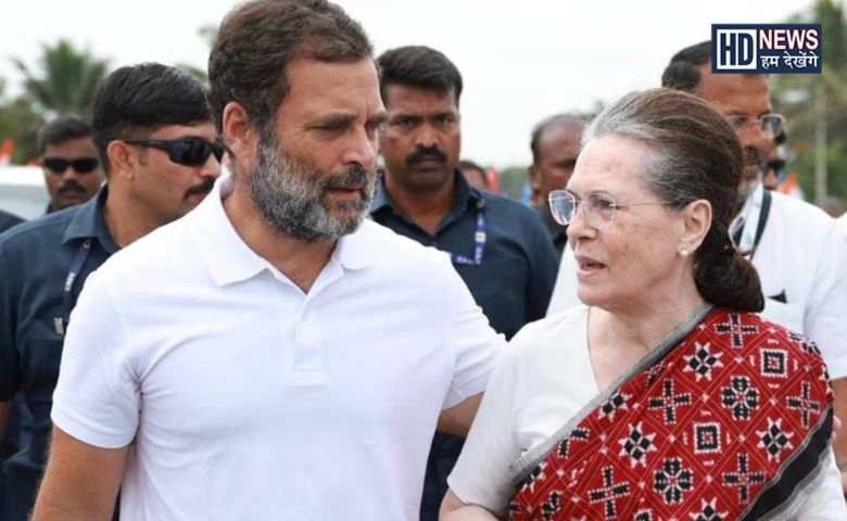 Congress party-HDNEWS