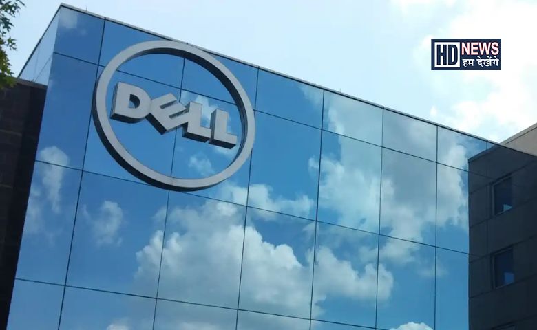 Dell