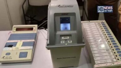 EVM-VVPAT