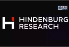 Hindenburg Research