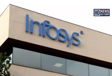 Infosys