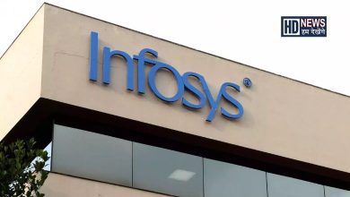 Infosys