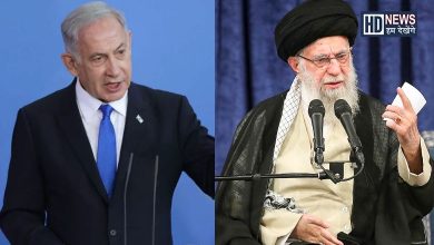 Iran-Israel