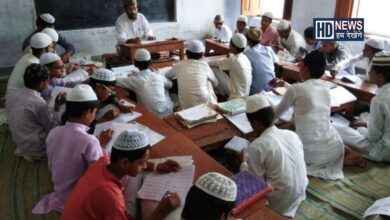 Madrasa-HDNEWS