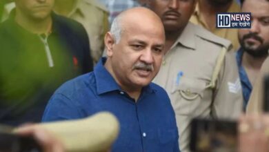 Manish Sisodia-HDNEWS