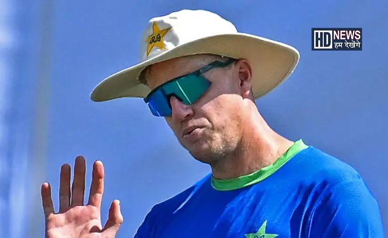 Morne Morkel-HDNEWS