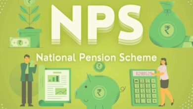 NPS Benefits-HDNEWS