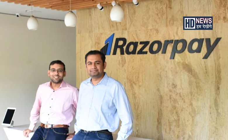 Razorpay