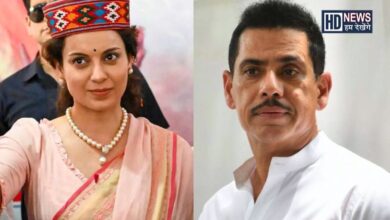 Robert Vadra