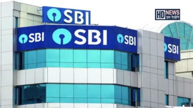 SBI