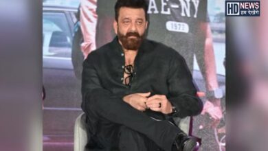 Sanjay Dutt-HDNEWS