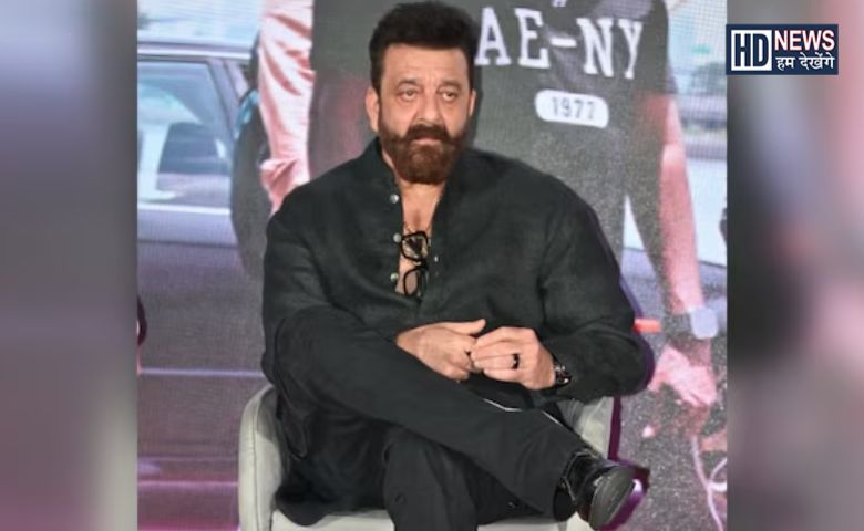 Sanjay Dutt-HDNEWS