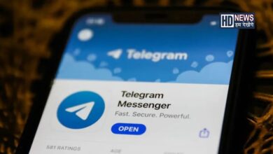 Telegram