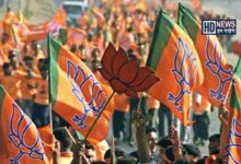 Tripura bjp won