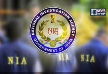 NIA HD News