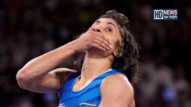 vinesh phogat-HDNEWS