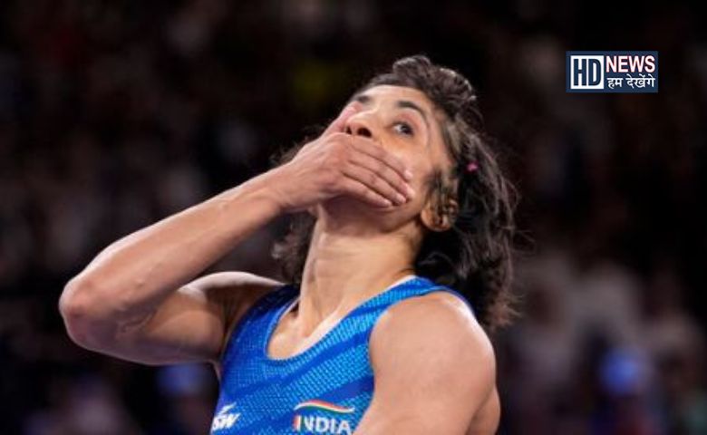 vinesh phogat-HDNEWS