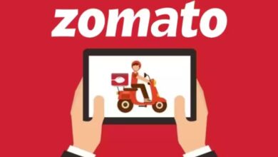 Zomato-HDNEWS