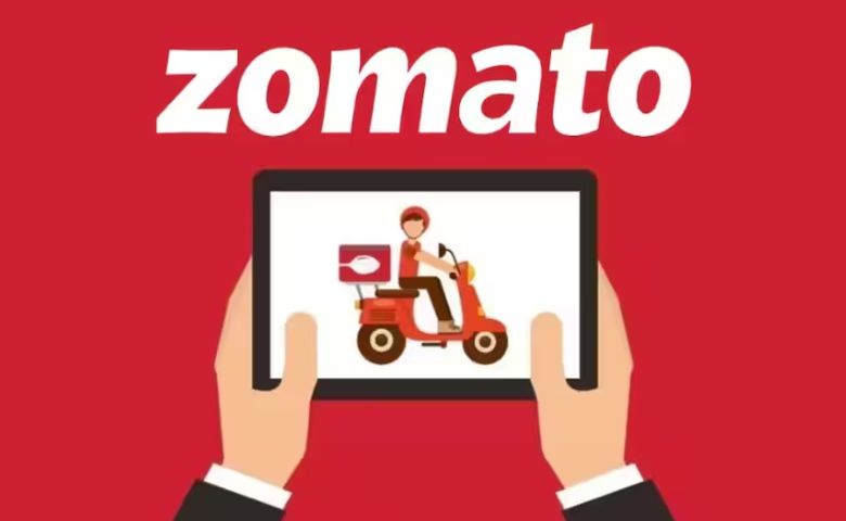 Zomato-HDNEWS