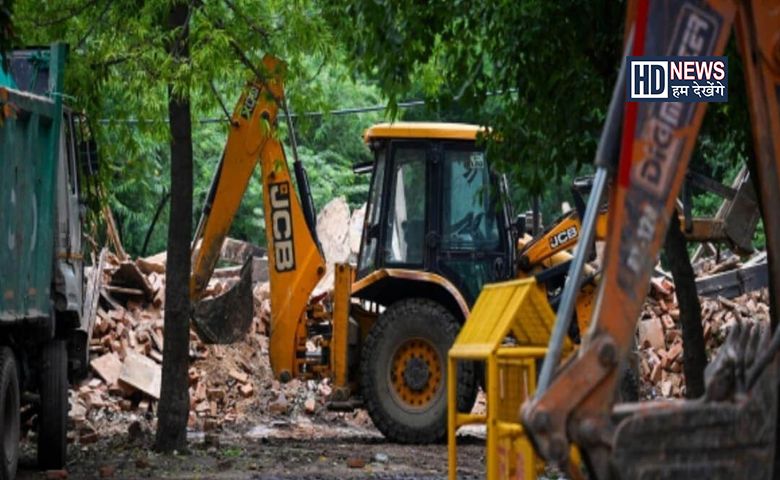 bulldozer-HDNEWS