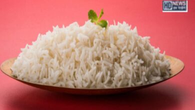 rice