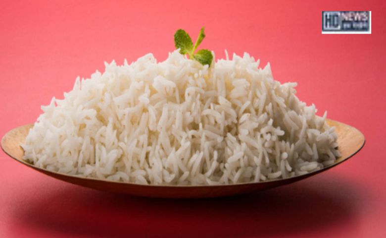 rice