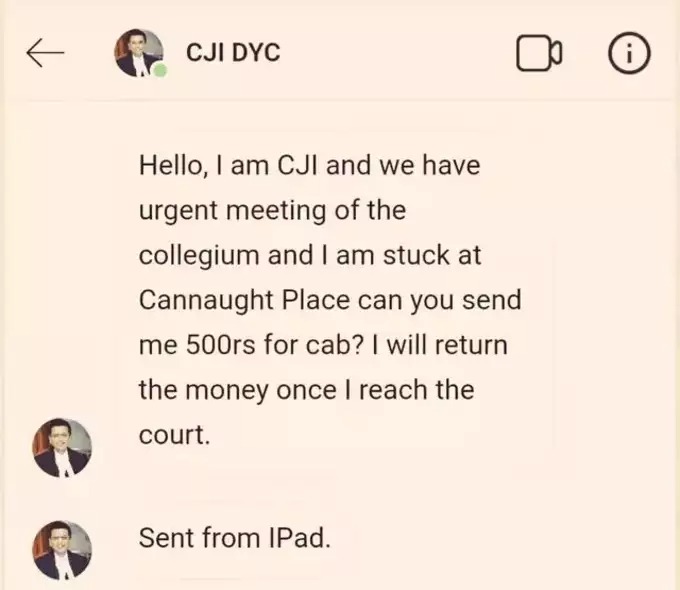 CJI