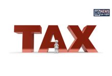 income tax reurn-HDNEWS