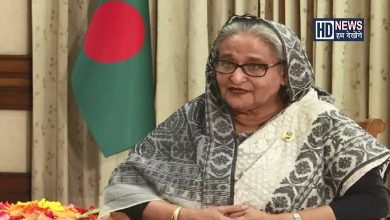 sheikh hasina