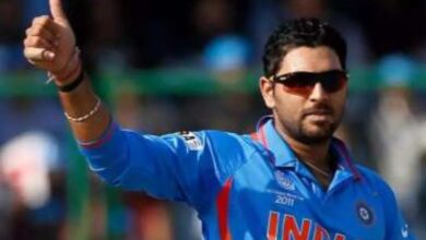 yuvraj singh-HDNEWS