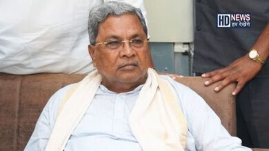 CM Siddaramaiah