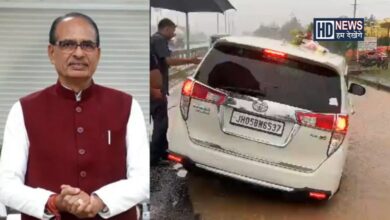 Shivraj Singh Chouhan