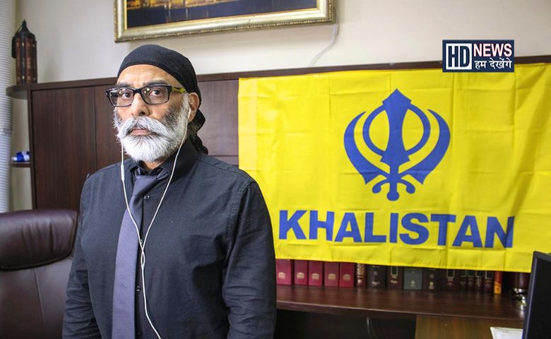 Sikh for Justice