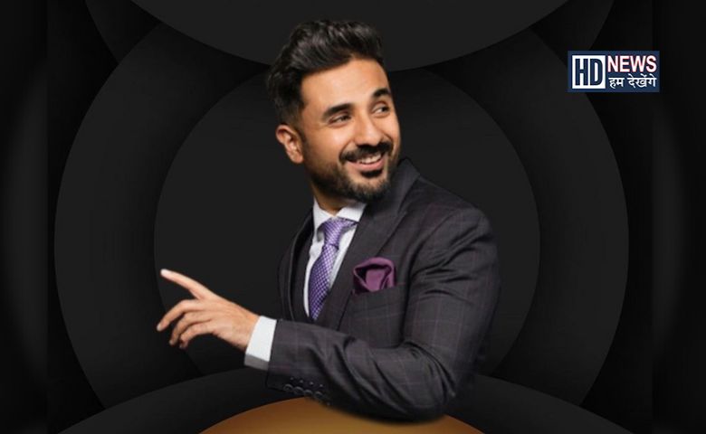 Vir Das