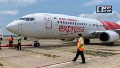 Air India Express