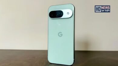 Google Pixel