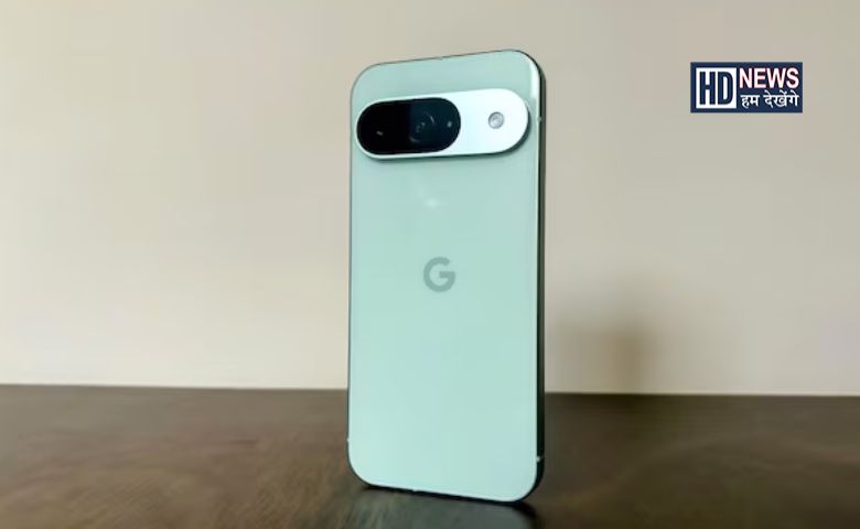 Google Pixel