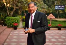 Ratan Tata