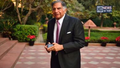 Ratan Tata