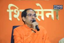 UBT Shivsena