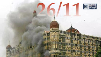 26/11