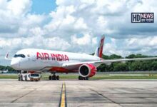 Air India