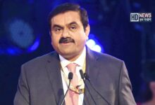 Gautam Adani