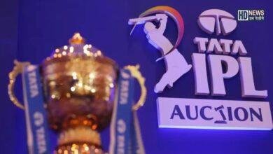 IPL Auction