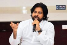 Pawan Kalyan