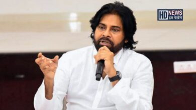 Pawan Kalyan